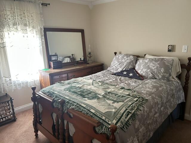 63 Masters Lane Property Photo 7