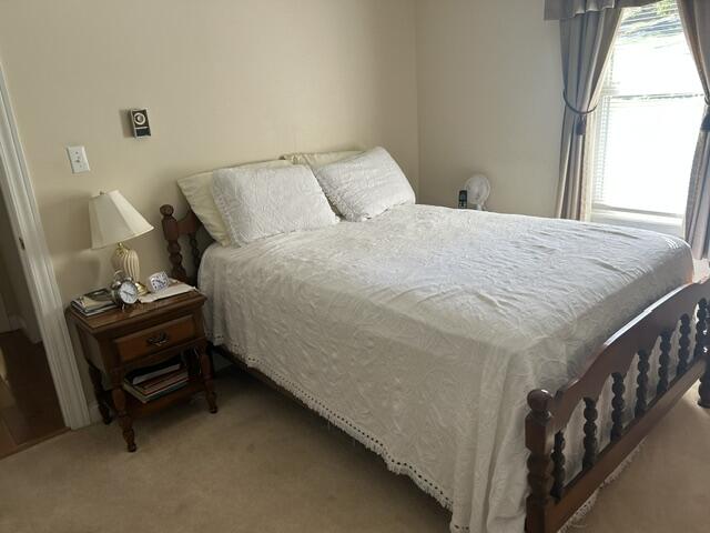 63 Masters Lane Property Photo 8
