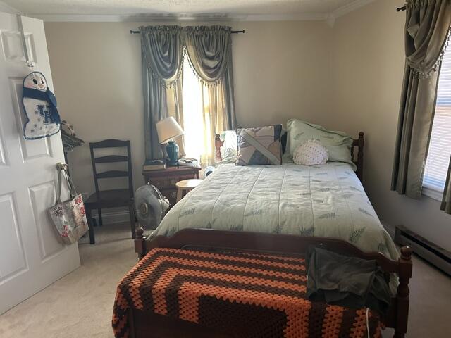 63 Masters Lane Property Photo 9