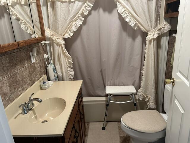 63 Masters Lane Property Photo 10