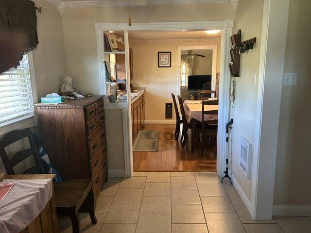 63 Masters Lane Property Photo 12