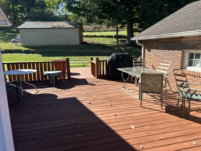 63 Masters Lane Property Photo 13