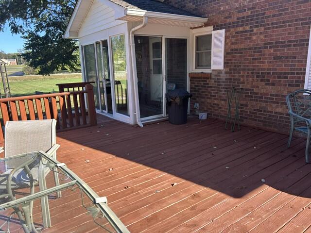 63 Masters Lane Property Photo 14