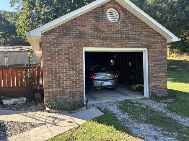 63 Masters Lane Property Photo 16