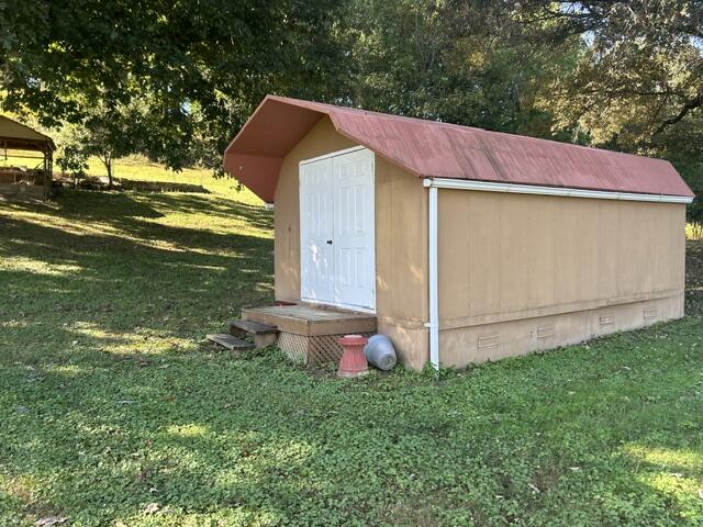 63 Masters Lane Property Photo 17