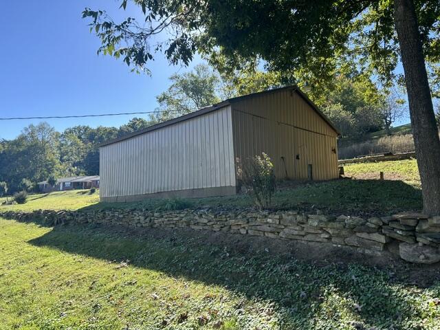 63 Masters Lane Property Photo 18