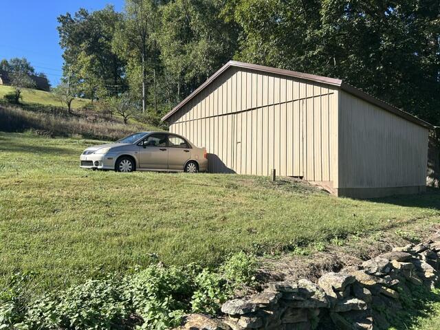 63 Masters Lane Property Photo 19