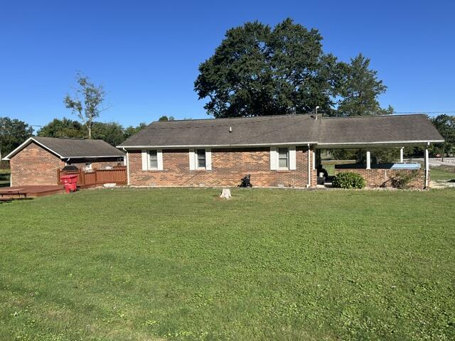 63 Masters Lane Property Photo 20