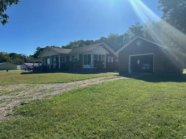 63 Masters Lane Property Photo 21