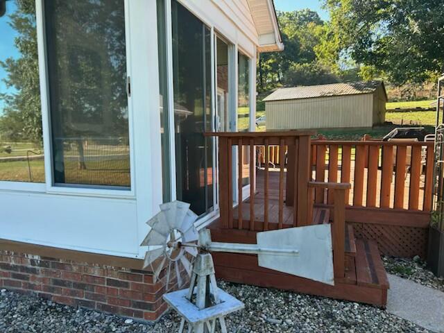 63 Masters Lane Property Photo 22