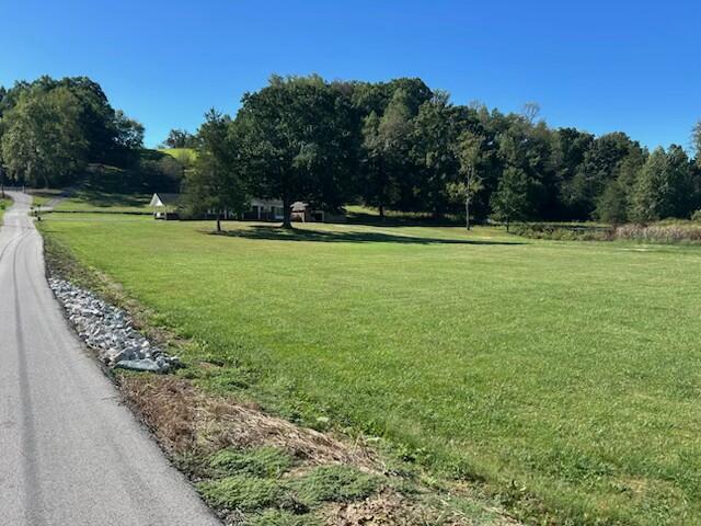 63 Masters Lane Property Photo 23
