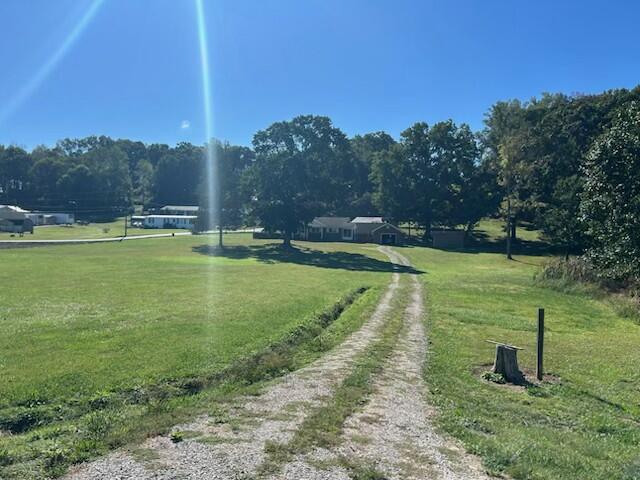 63 Masters Lane Property Photo 24
