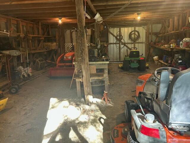 63 Masters Lane Property Photo 25