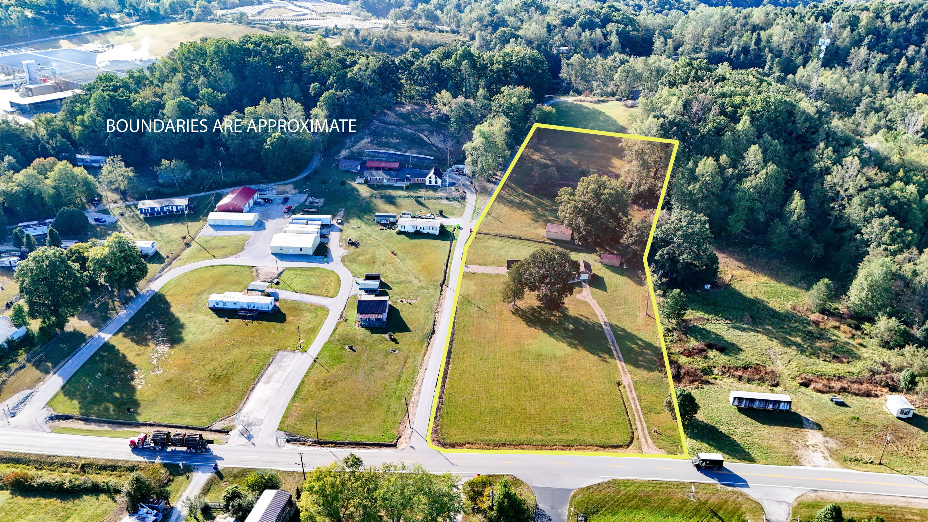63 Masters Lane Property Photo 27
