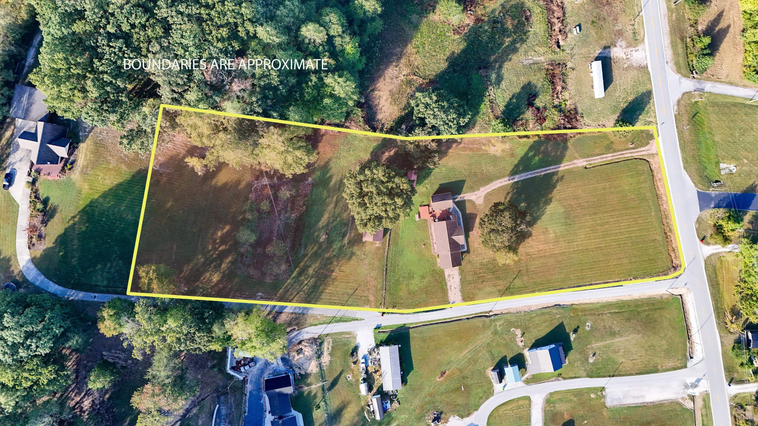 63 Masters Lane Property Photo 29