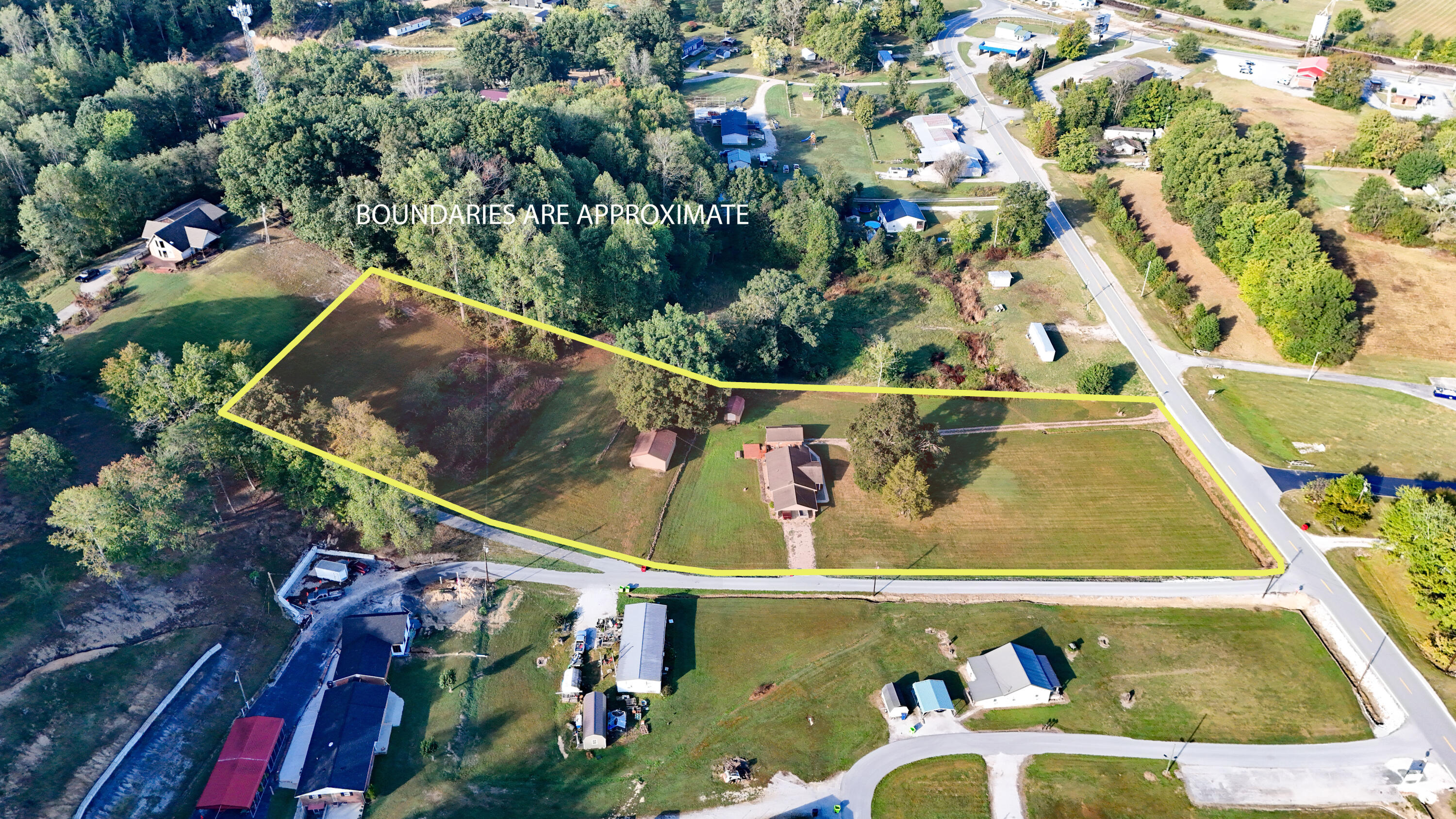 63 Masters Lane Property Photo 31