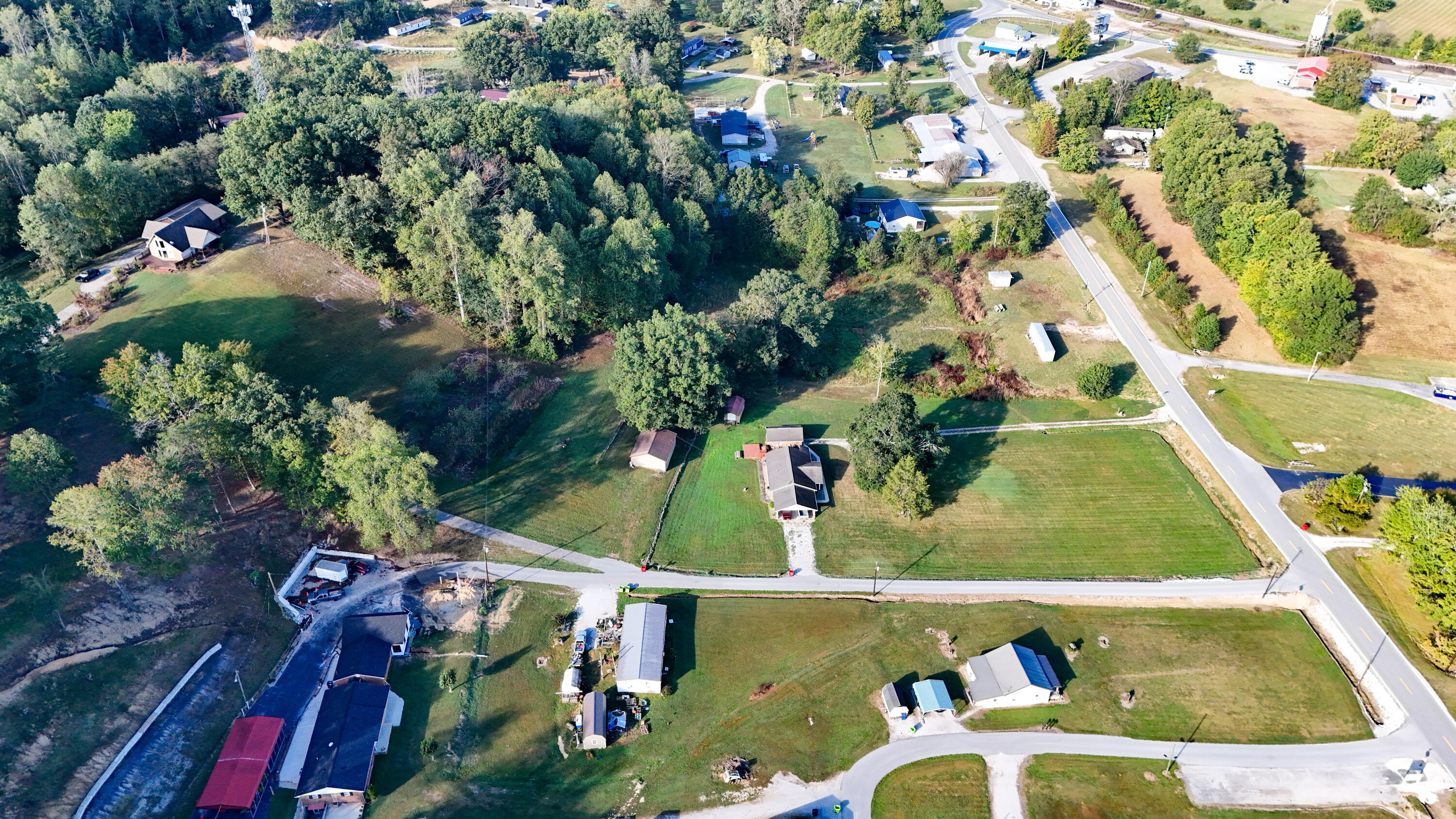 63 Masters Lane Property Photo 32