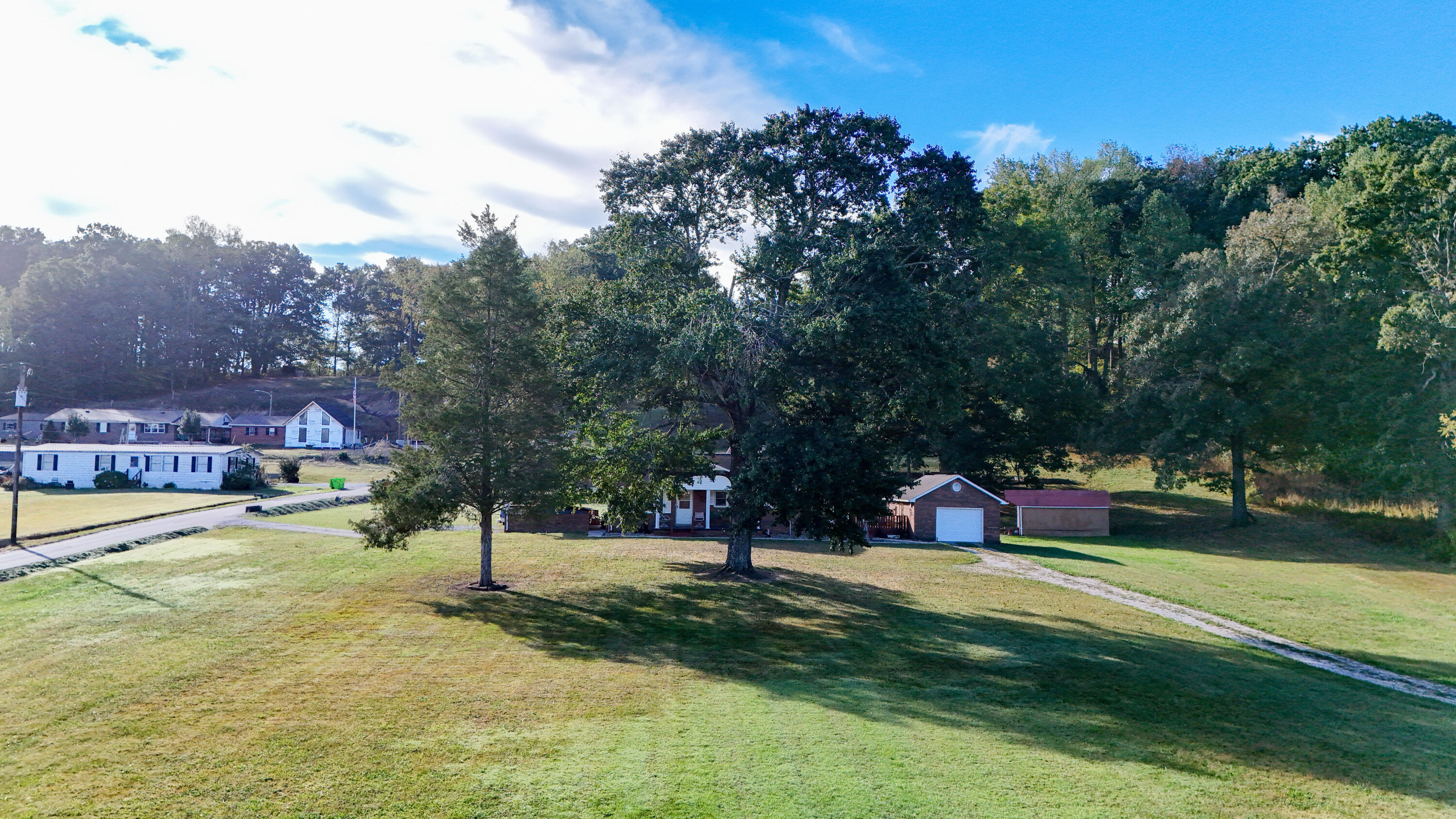 63 Masters Lane Property Photo 39