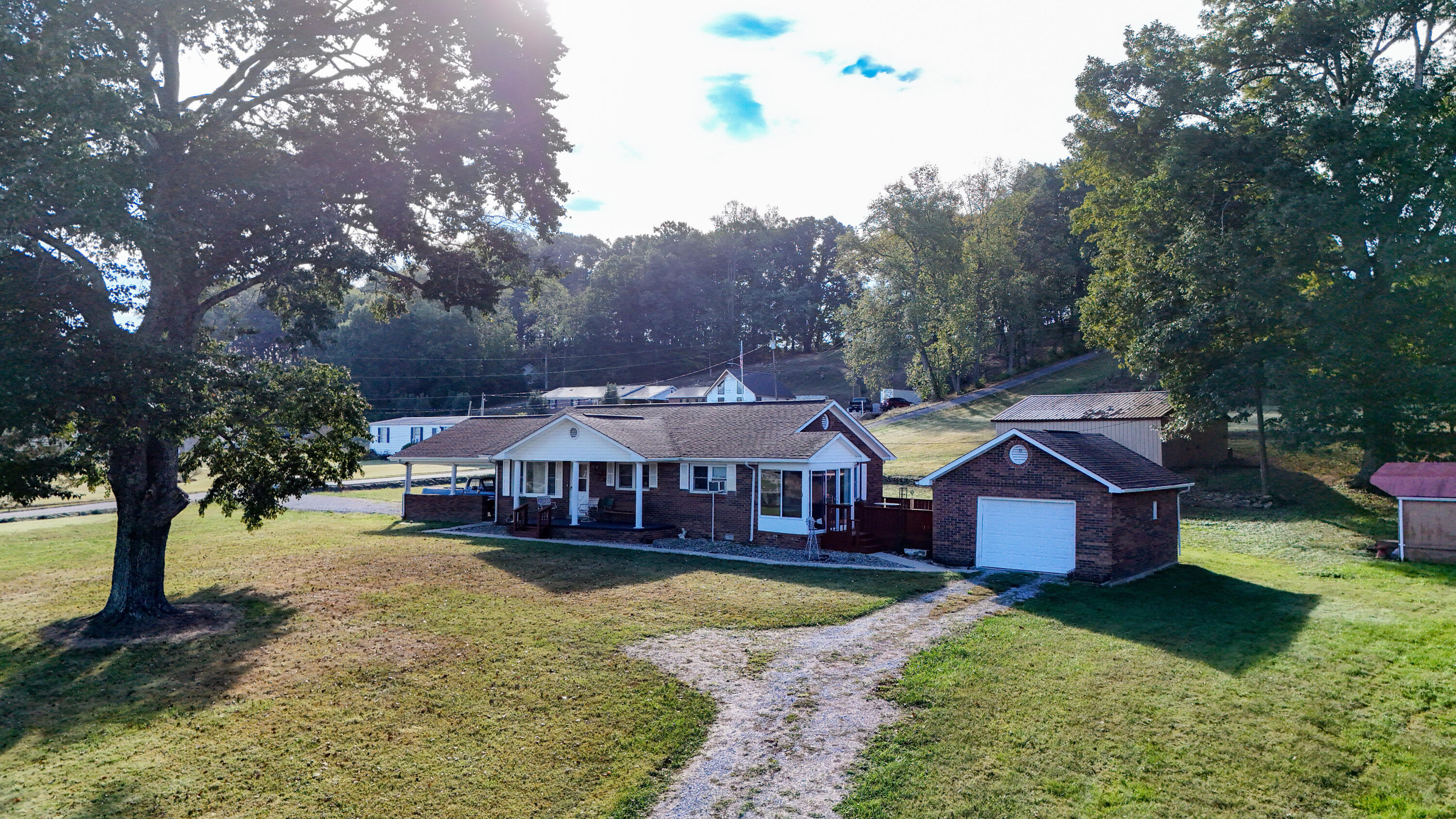 63 Masters Lane Property Photo 40
