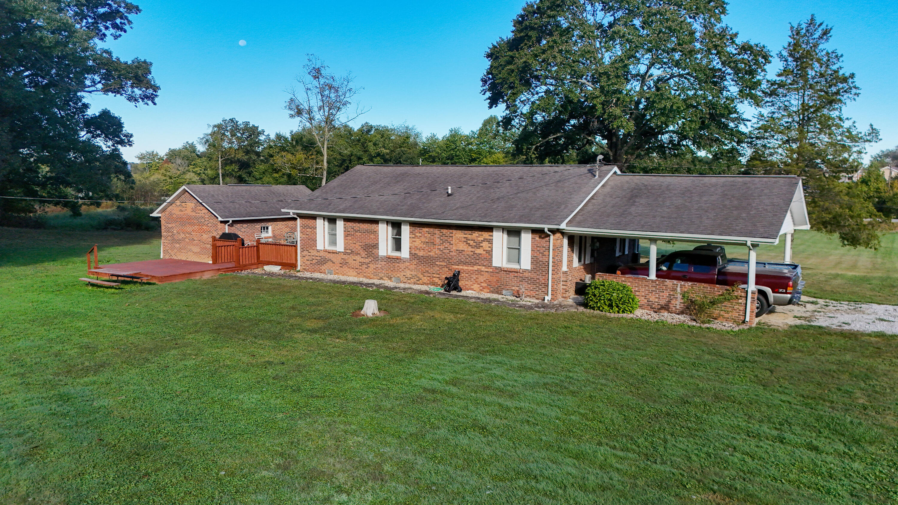 63 Masters Lane Property Photo 42