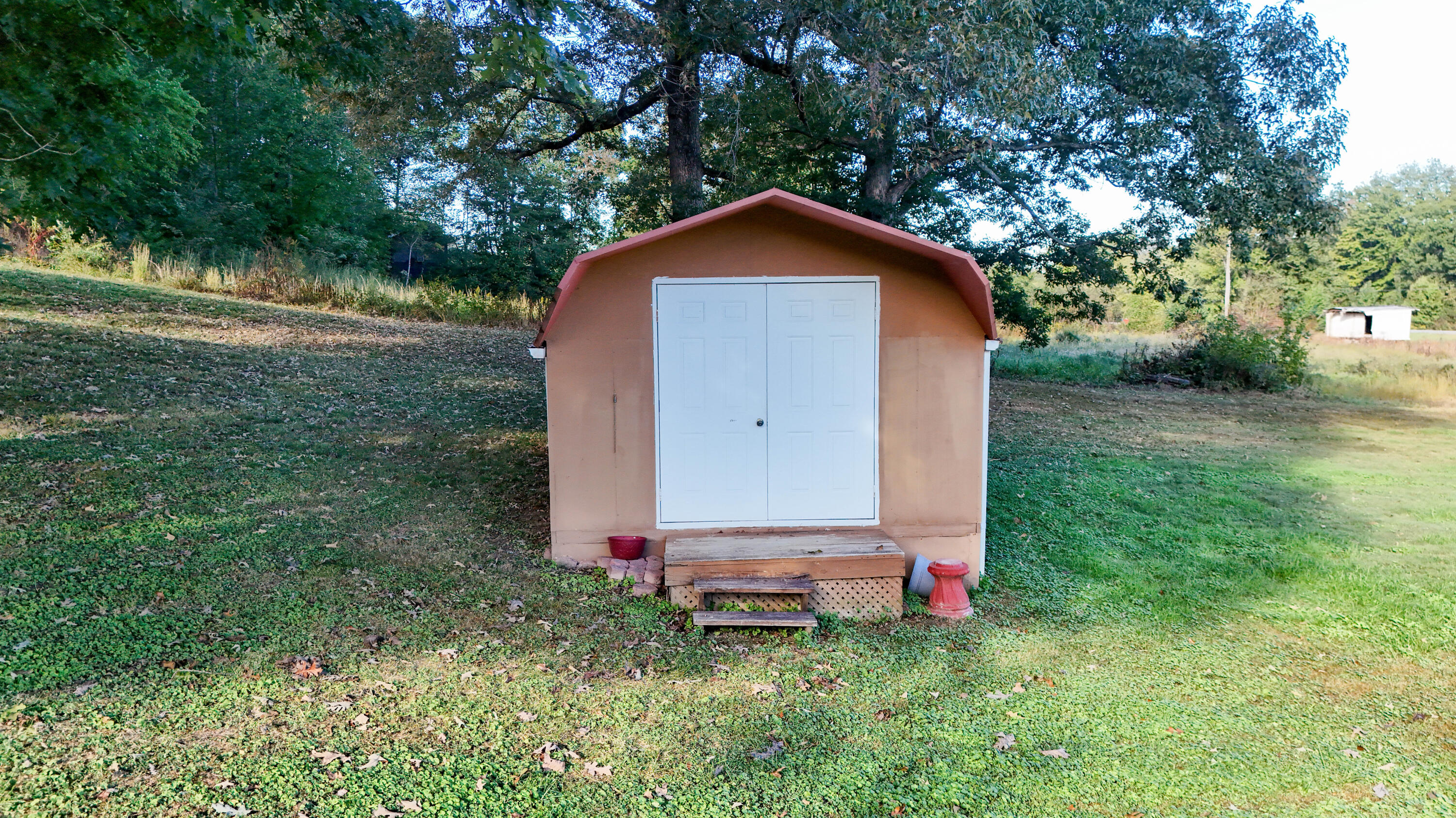 63 Masters Lane Property Photo 43