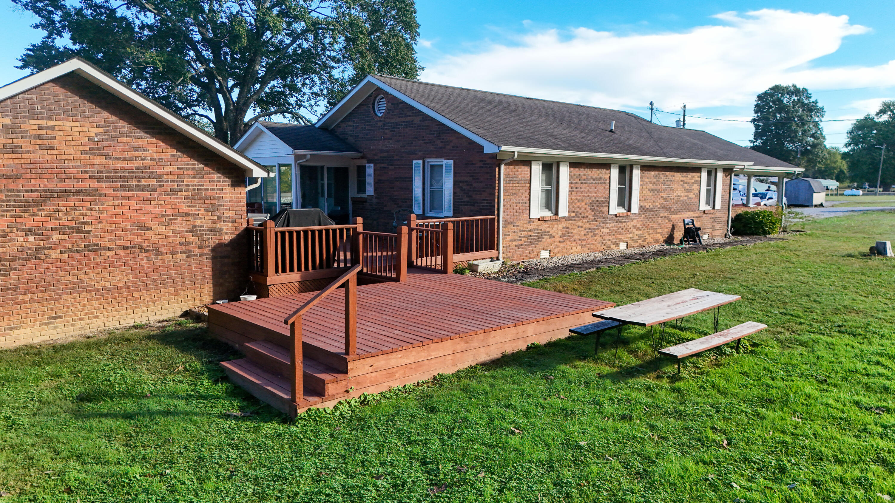 63 Masters Lane Property Photo 44