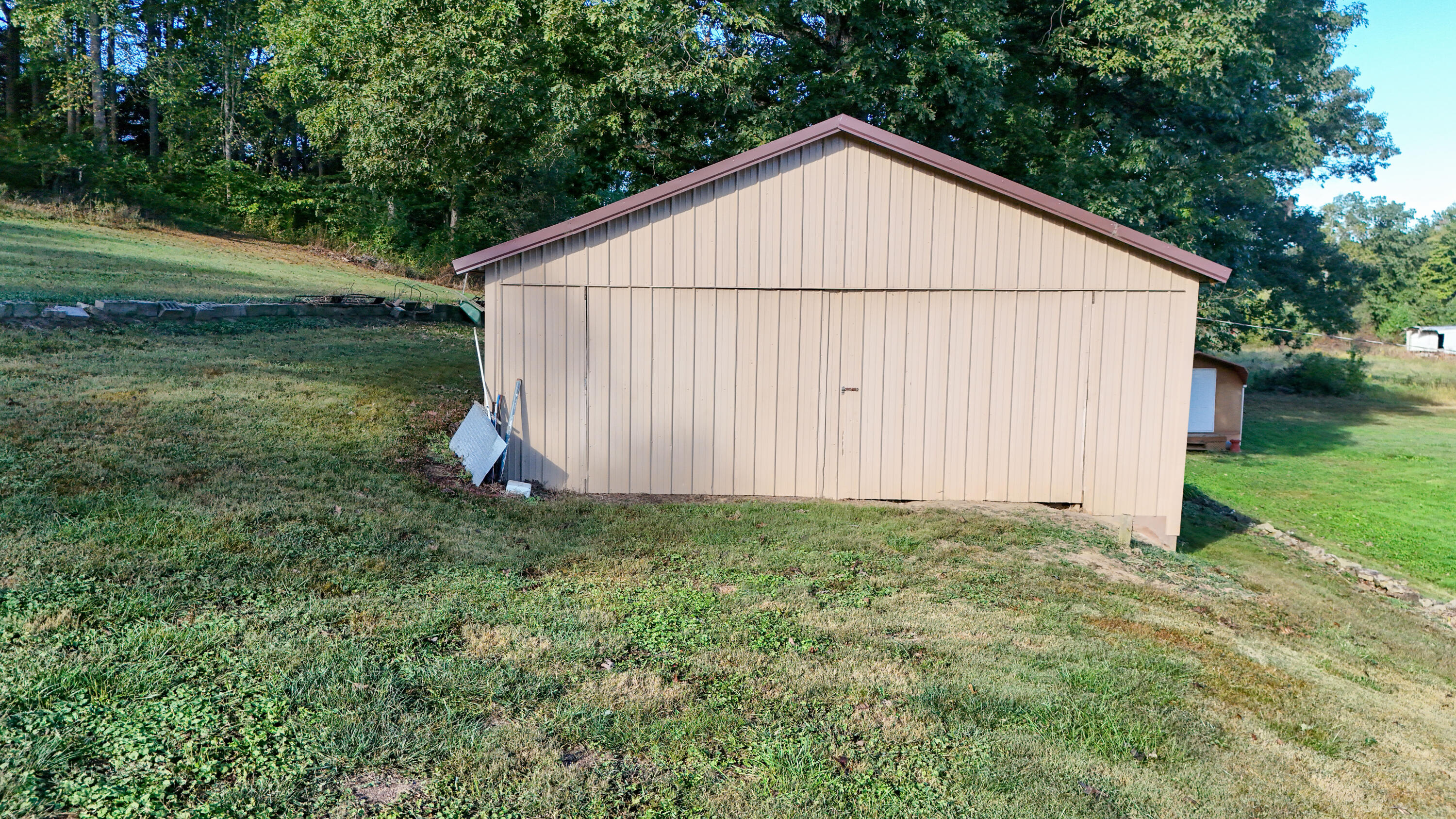 63 Masters Lane Property Photo 45