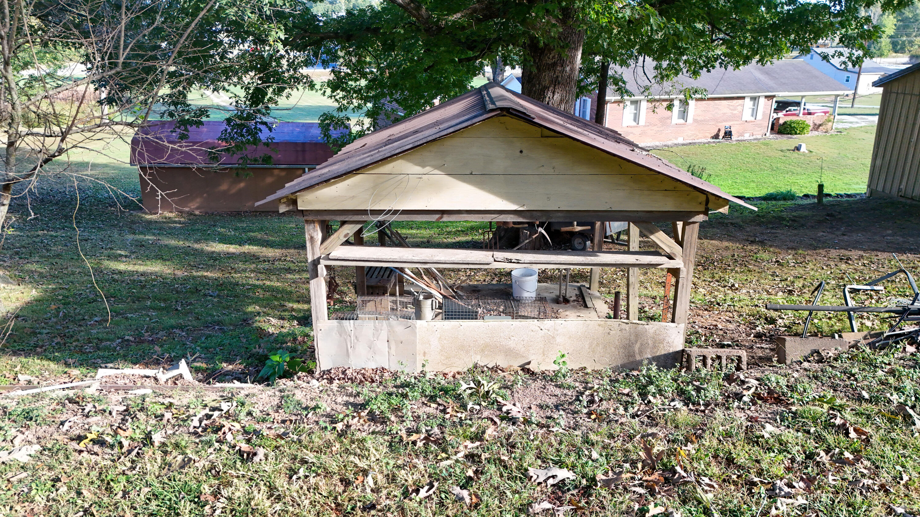 63 Masters Lane Property Photo 46