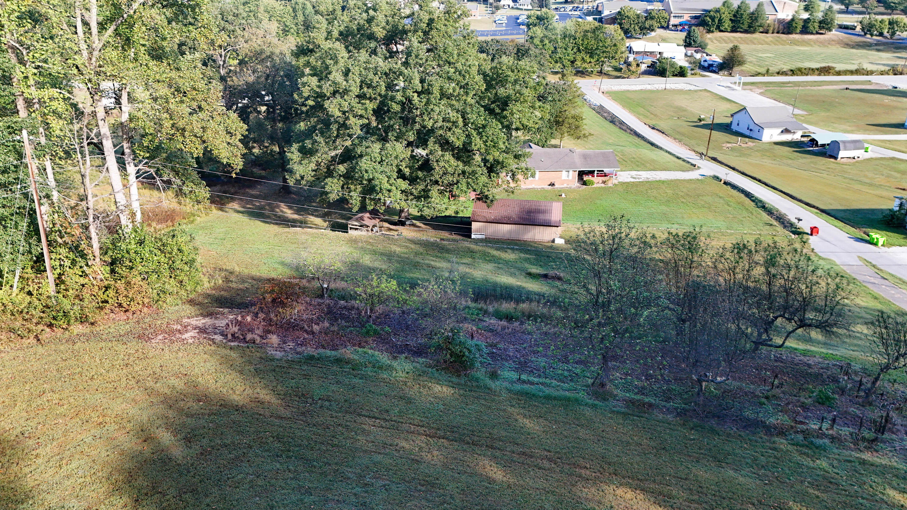 63 Masters Lane Property Photo 47