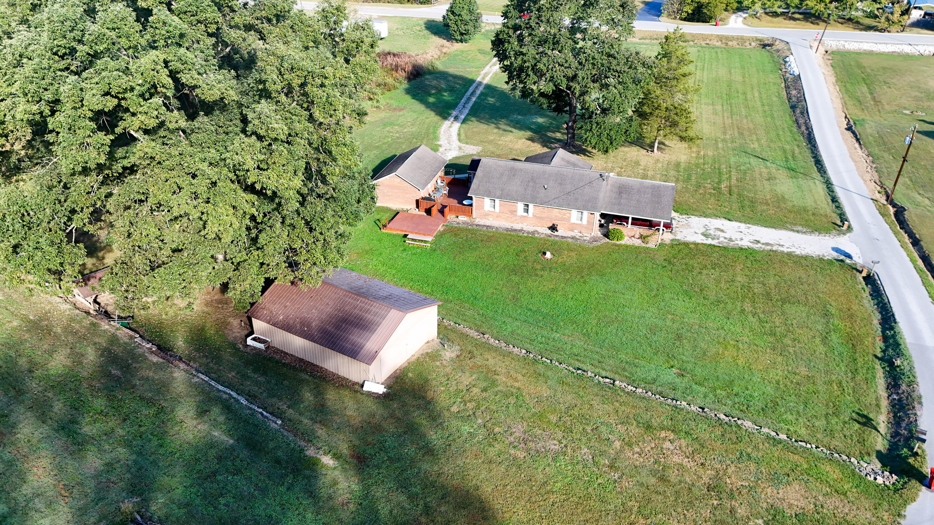 63 Masters Lane Property Photo 48
