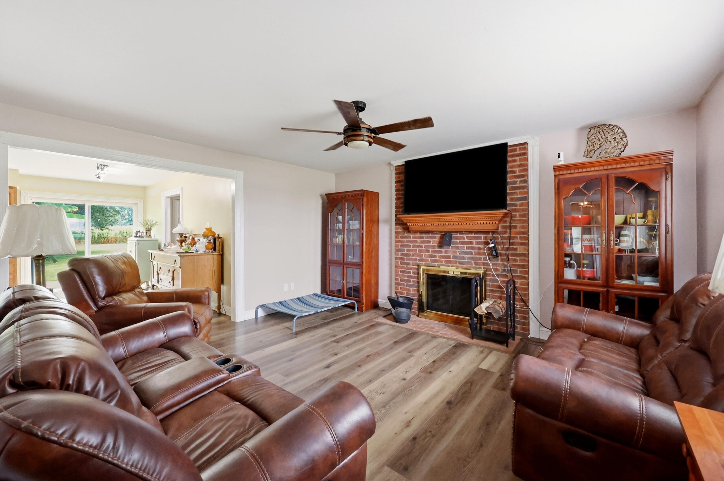 500 Handy Road Property Photo 9