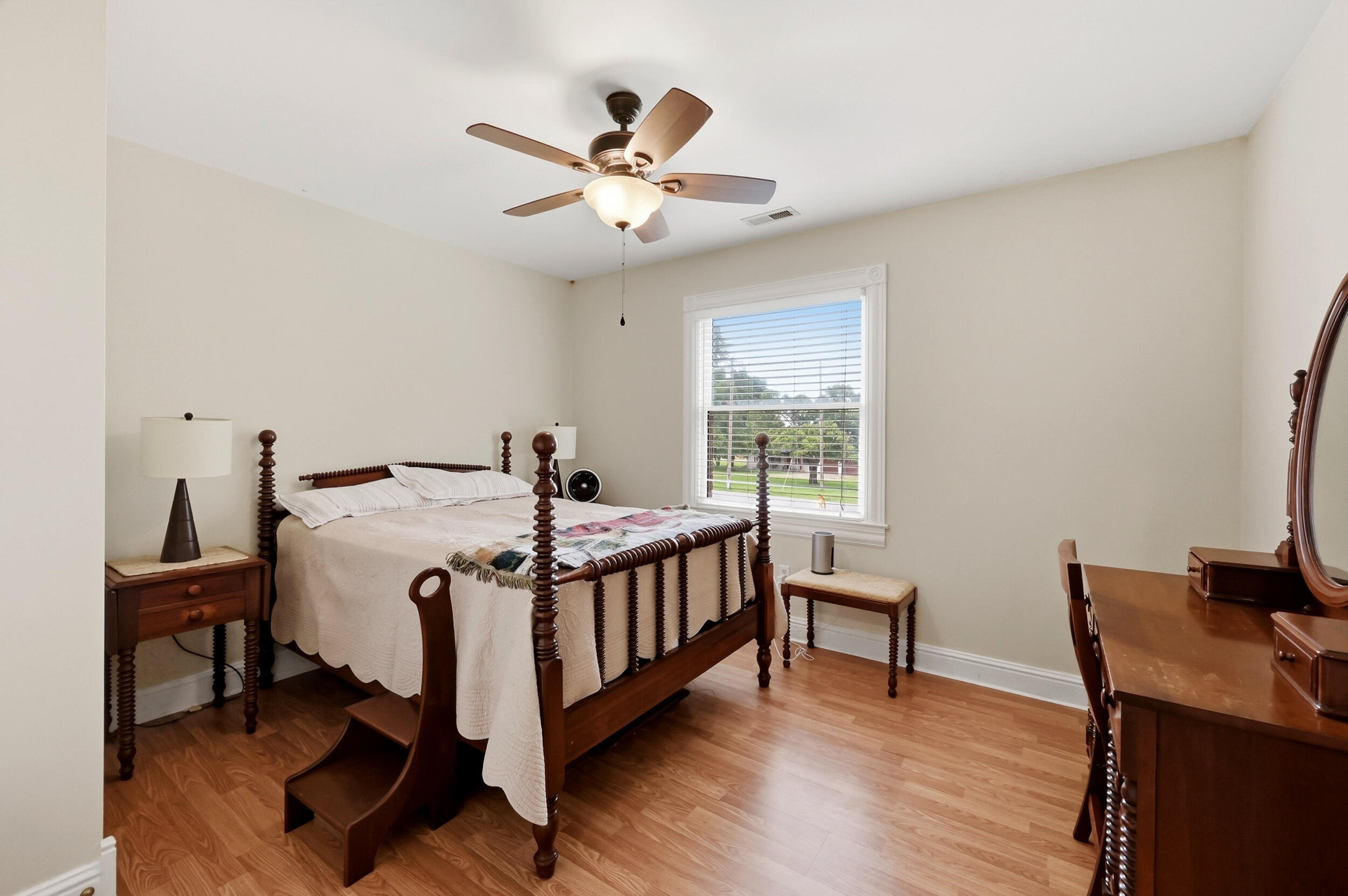 500 Handy Road Property Photo 23