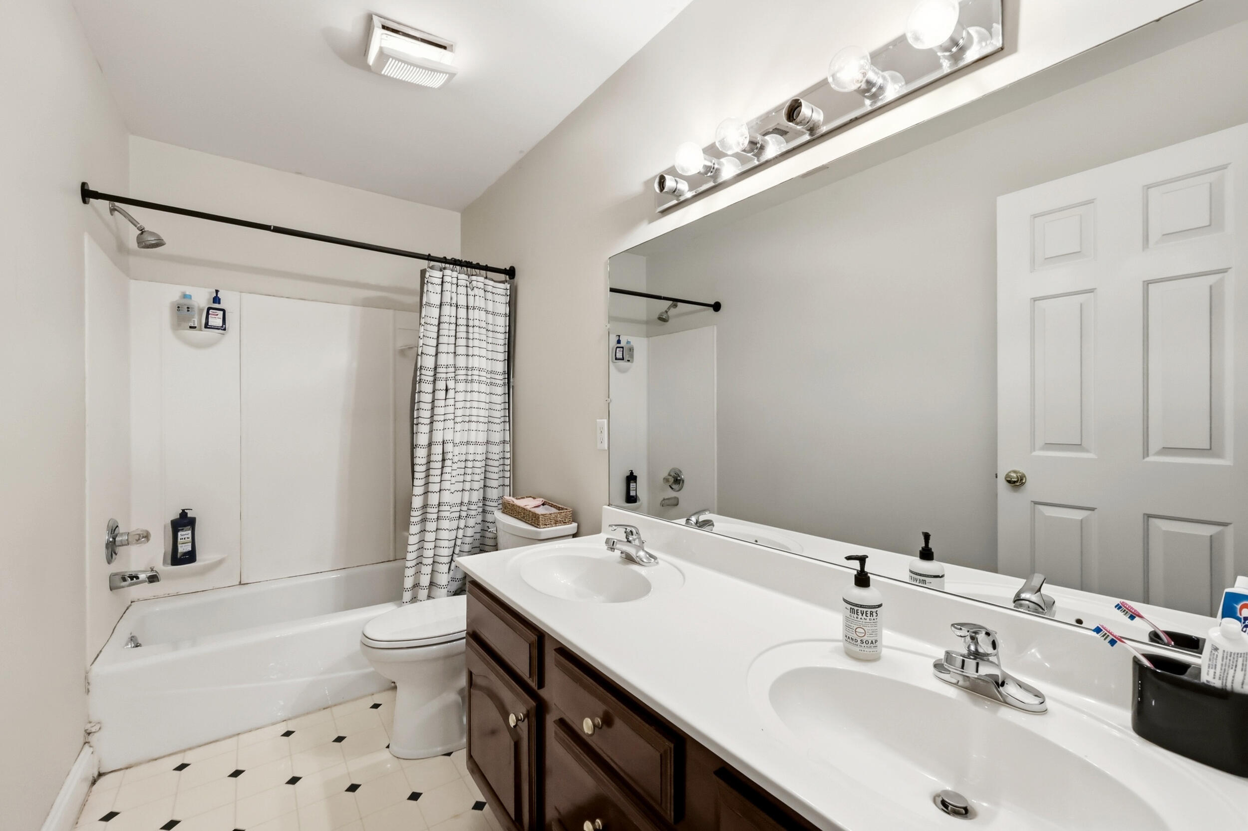 500 Handy Road Property Photo 24