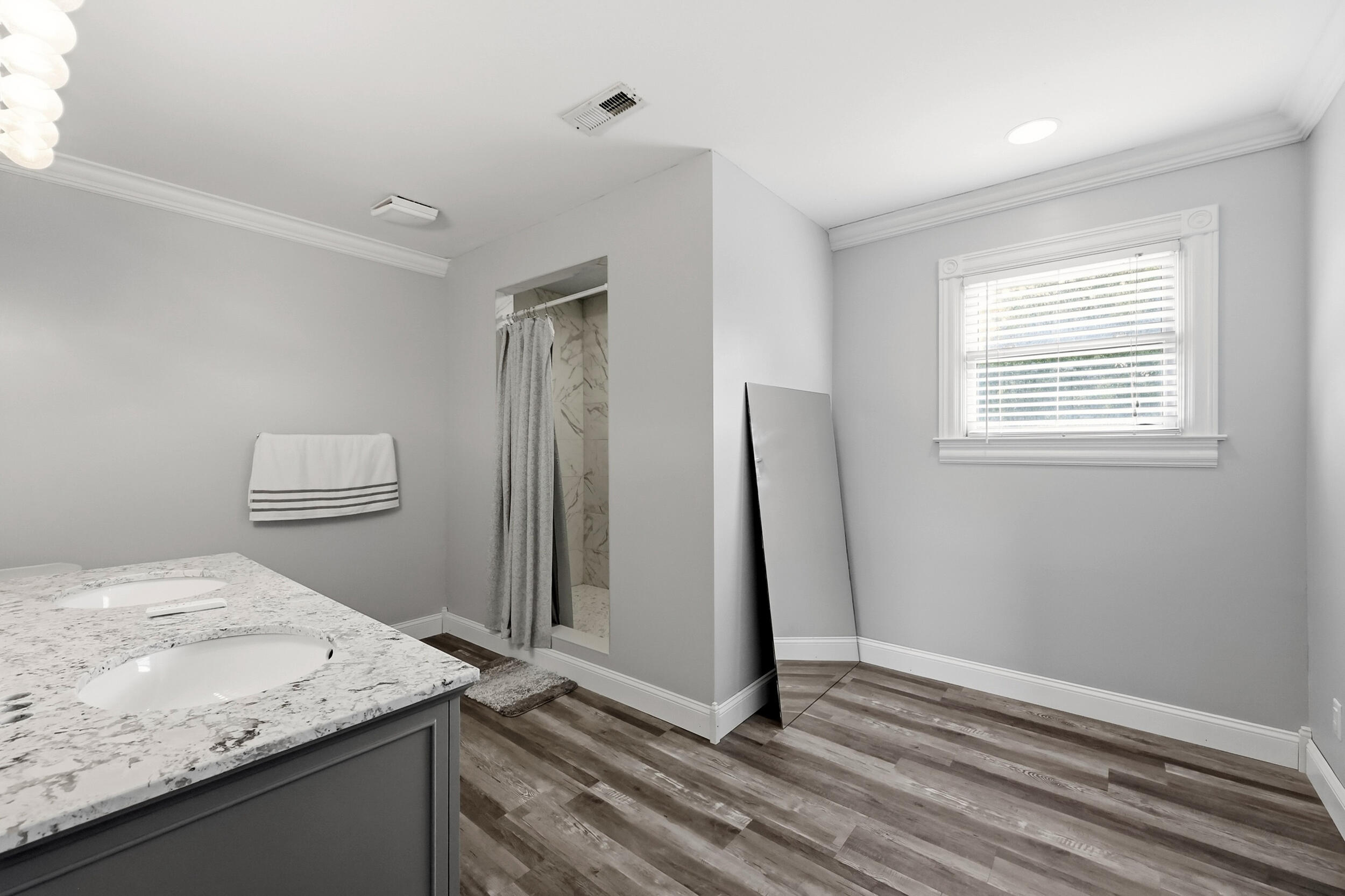 500 Handy Road Property Photo 27