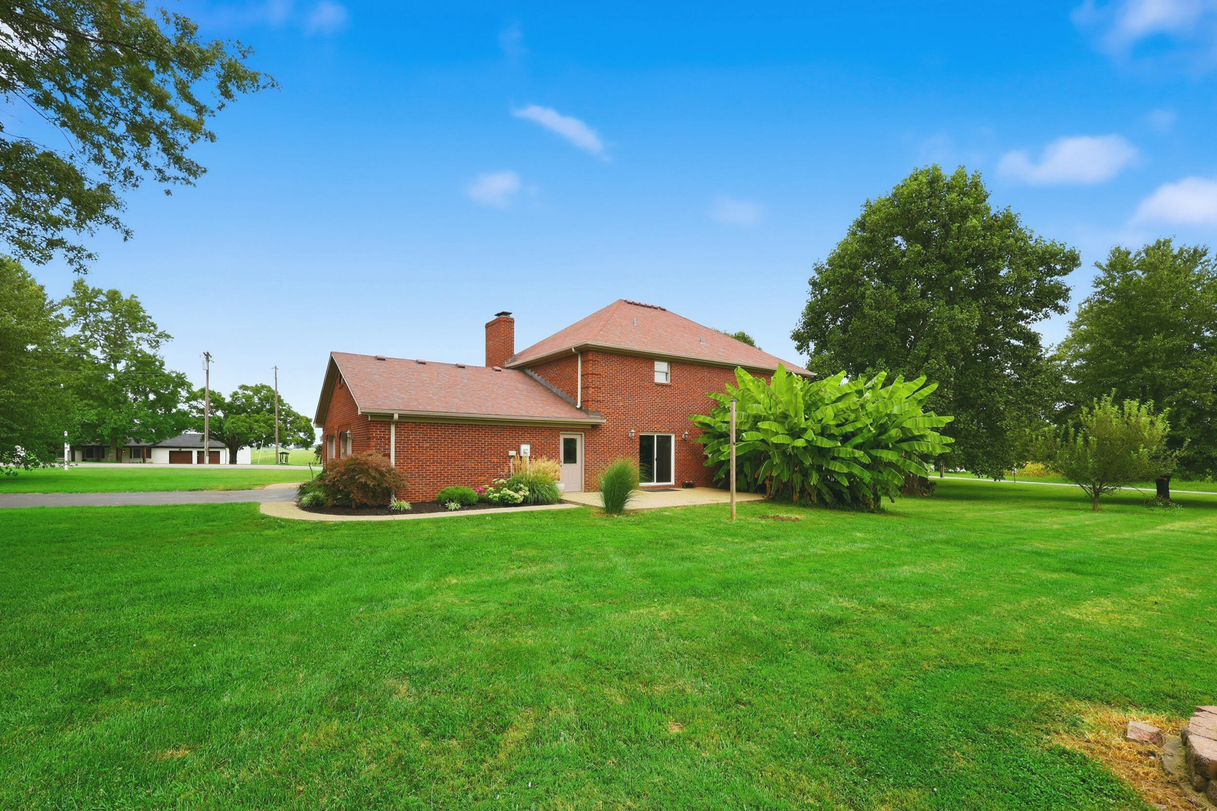 500 Handy Road Property Photo 35