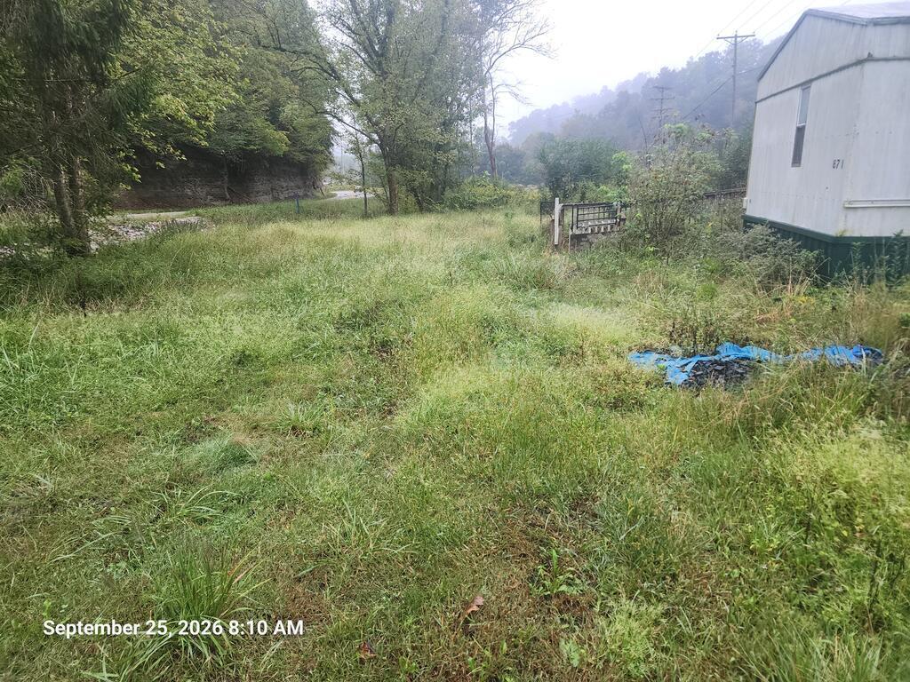 871 State Highway 581 Property Photo 2