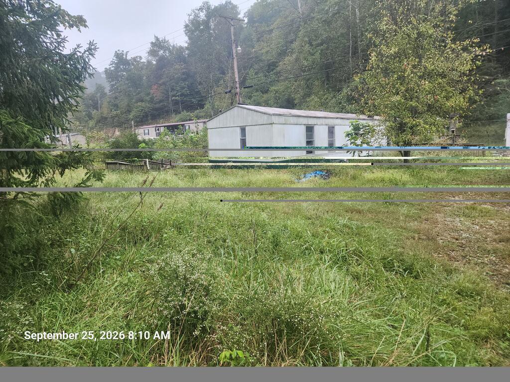 871 State Highway 581 Property Photo 3