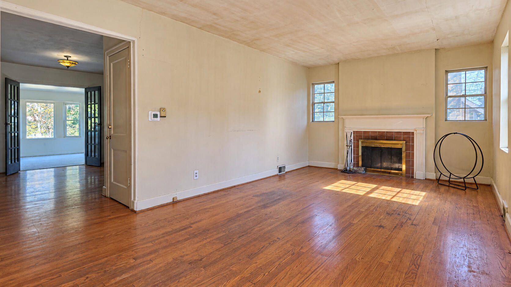 209 Tahoma Road Property Photo 10