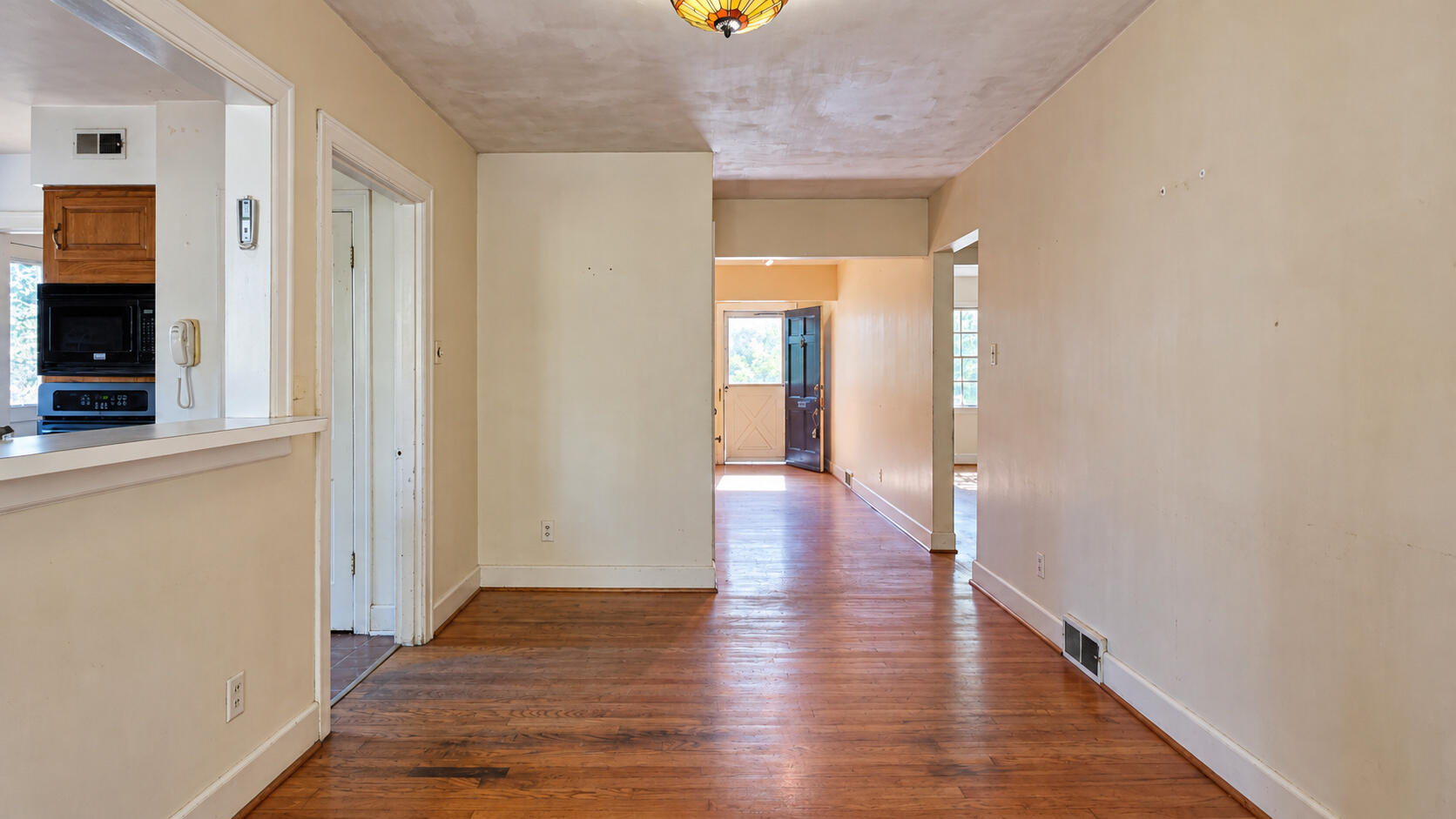 209 Tahoma Road Property Photo 11