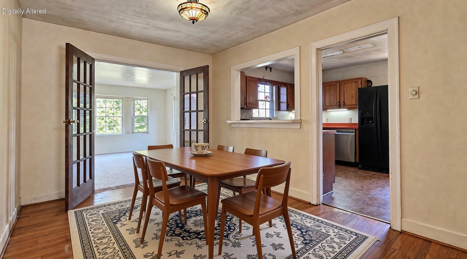 209 Tahoma Road Property Photo 12