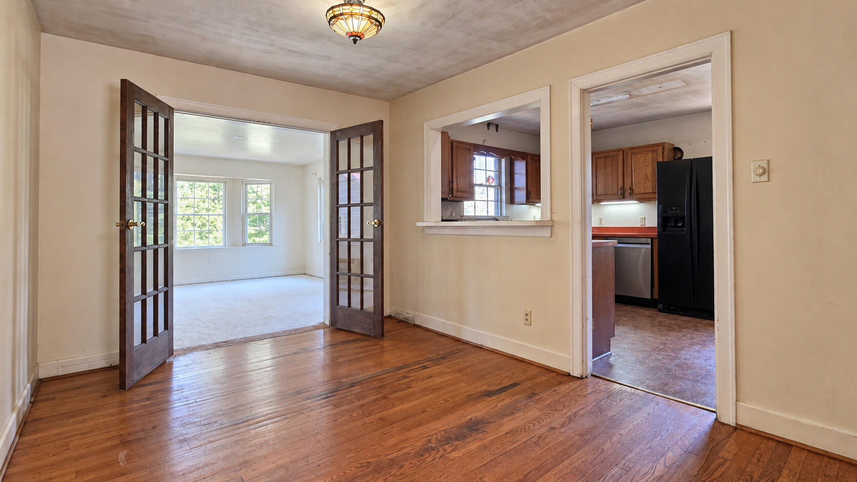 209 Tahoma Road Property Photo 13