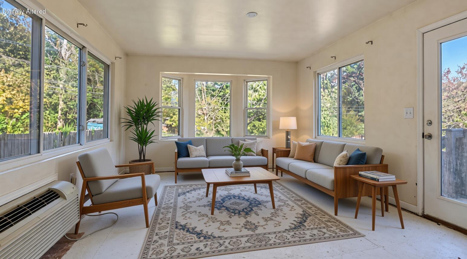 209 Tahoma Road Property Photo 14