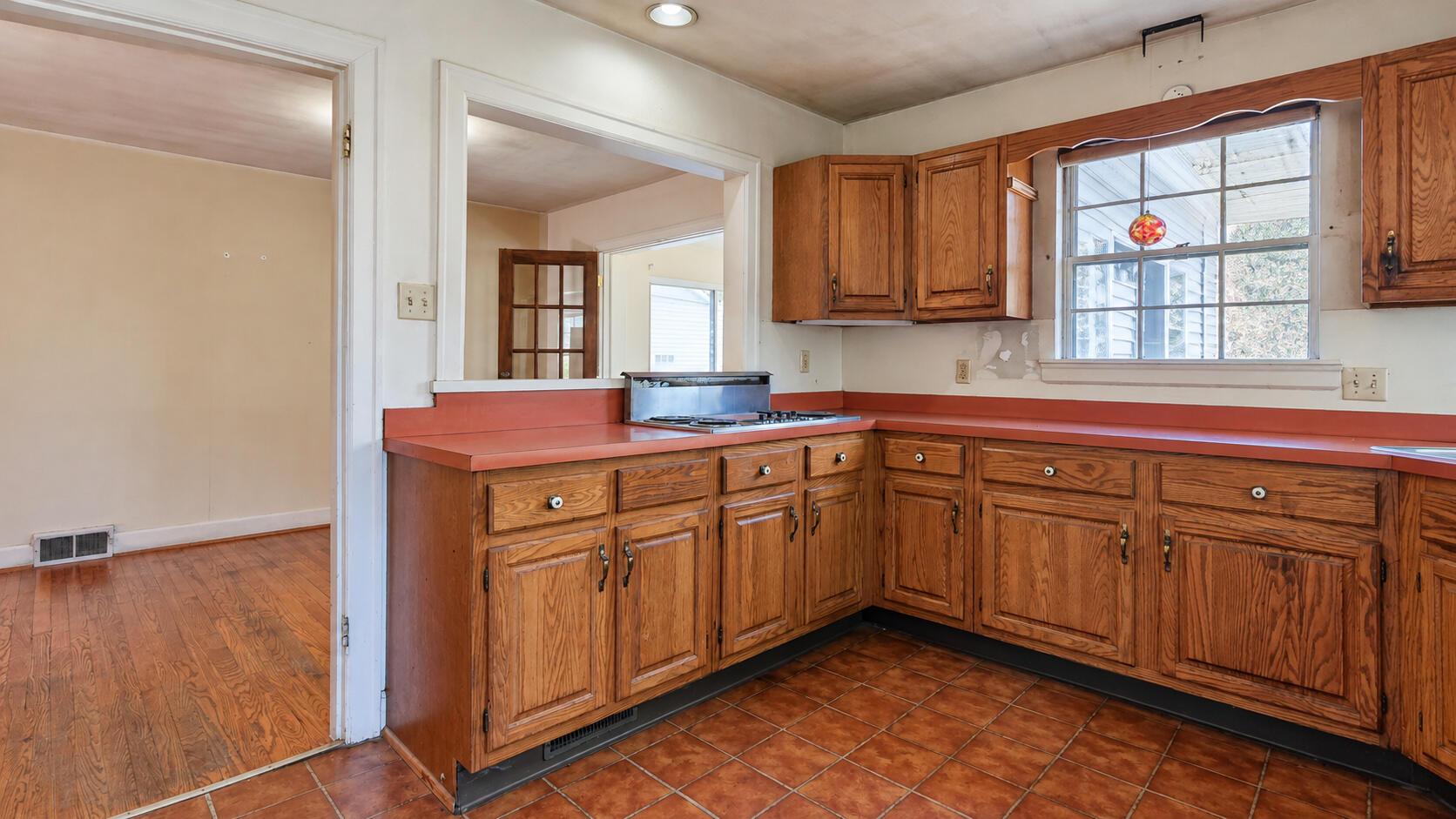 209 Tahoma Road Property Photo 19