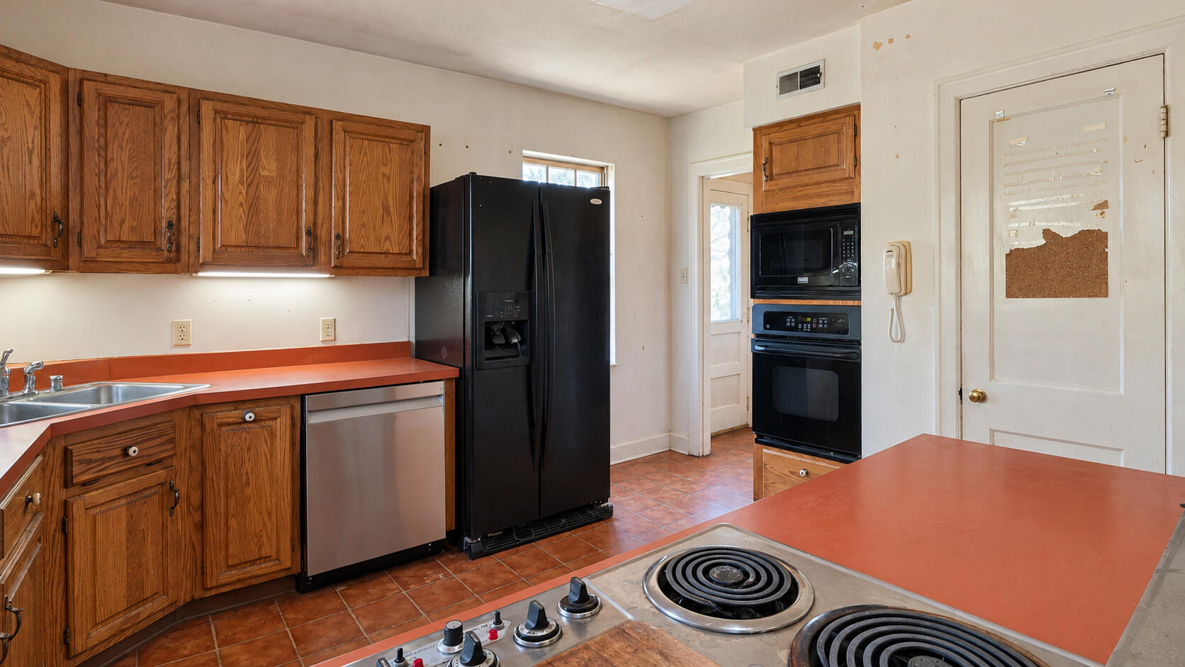 209 Tahoma Road Property Photo 21