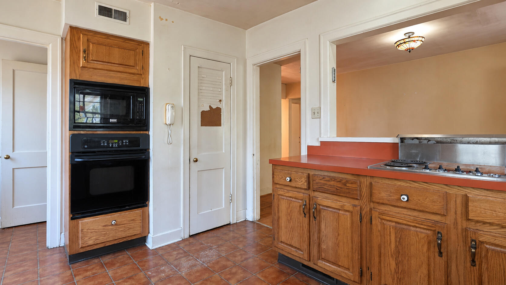 209 Tahoma Road Property Photo 22