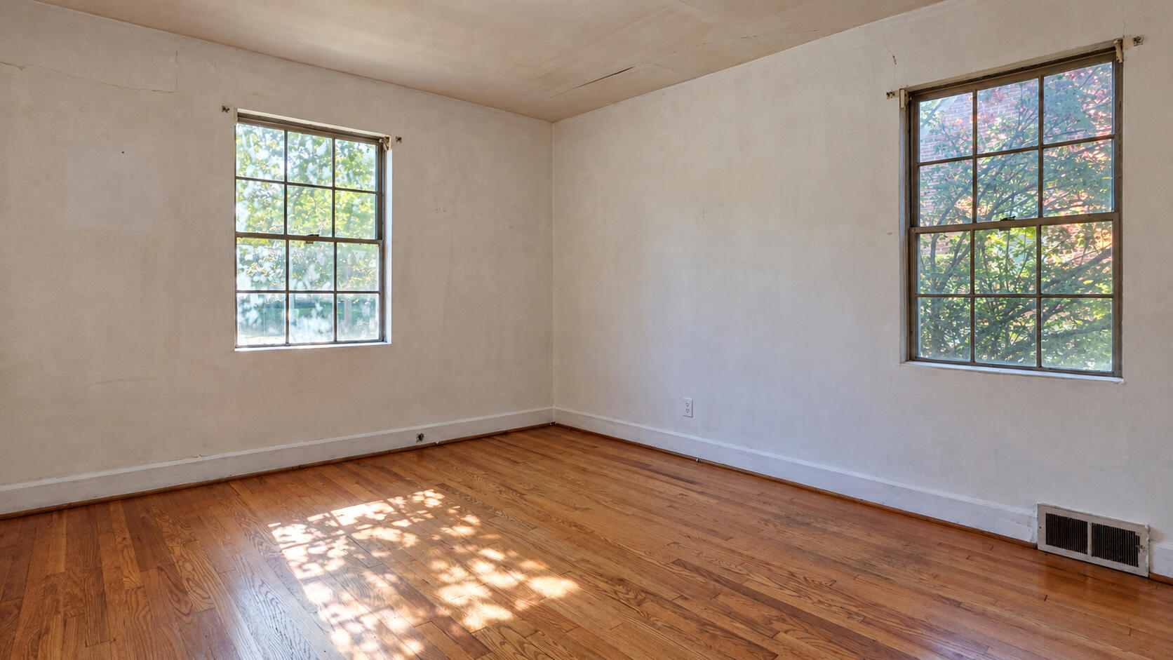 209 Tahoma Road Property Photo 24