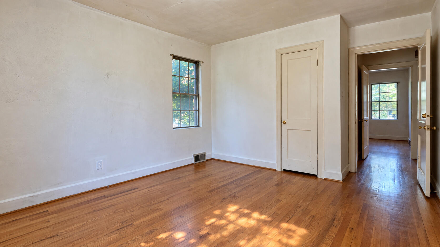 209 Tahoma Road Property Photo 25