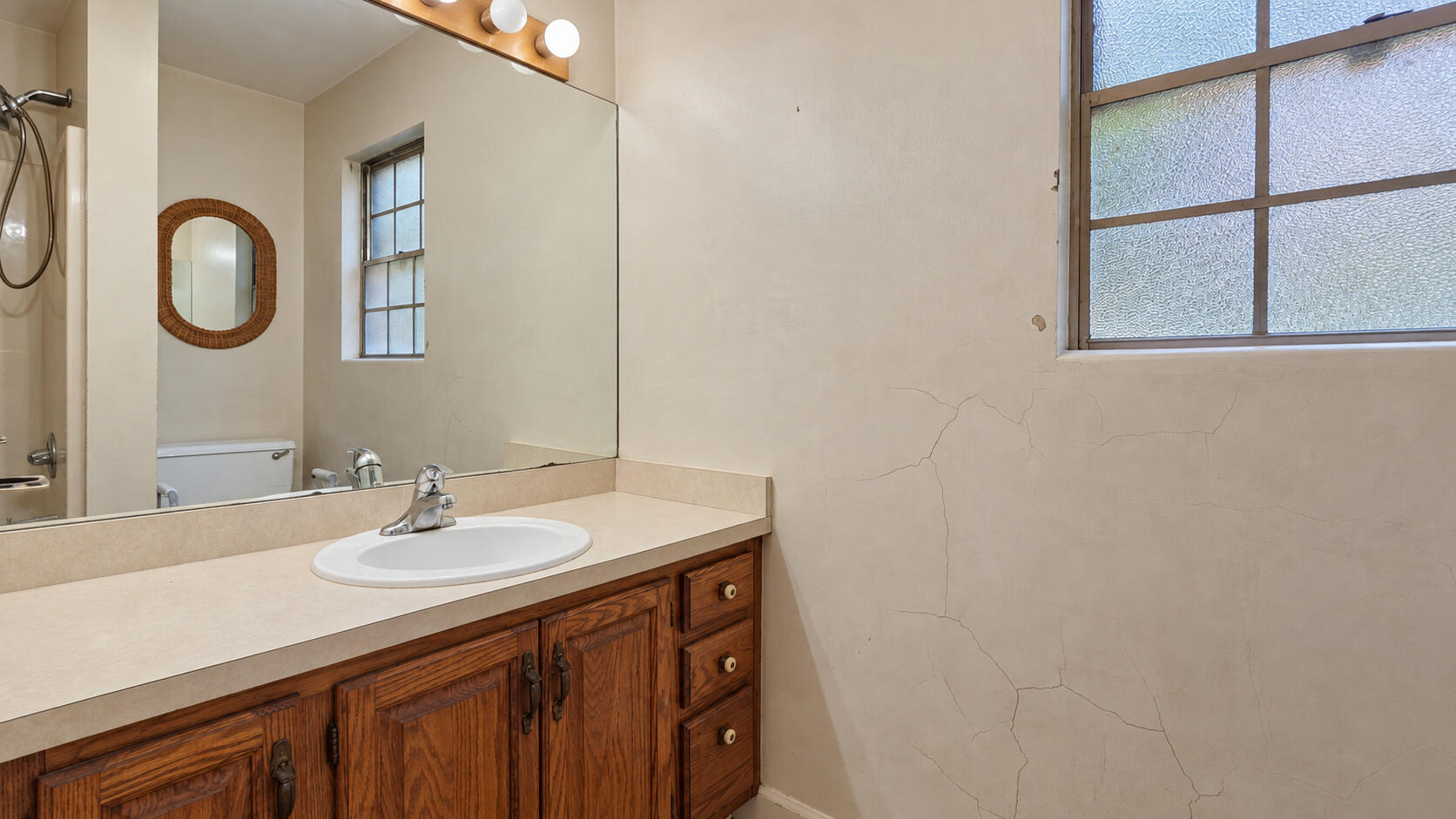 209 Tahoma Road Property Photo 26