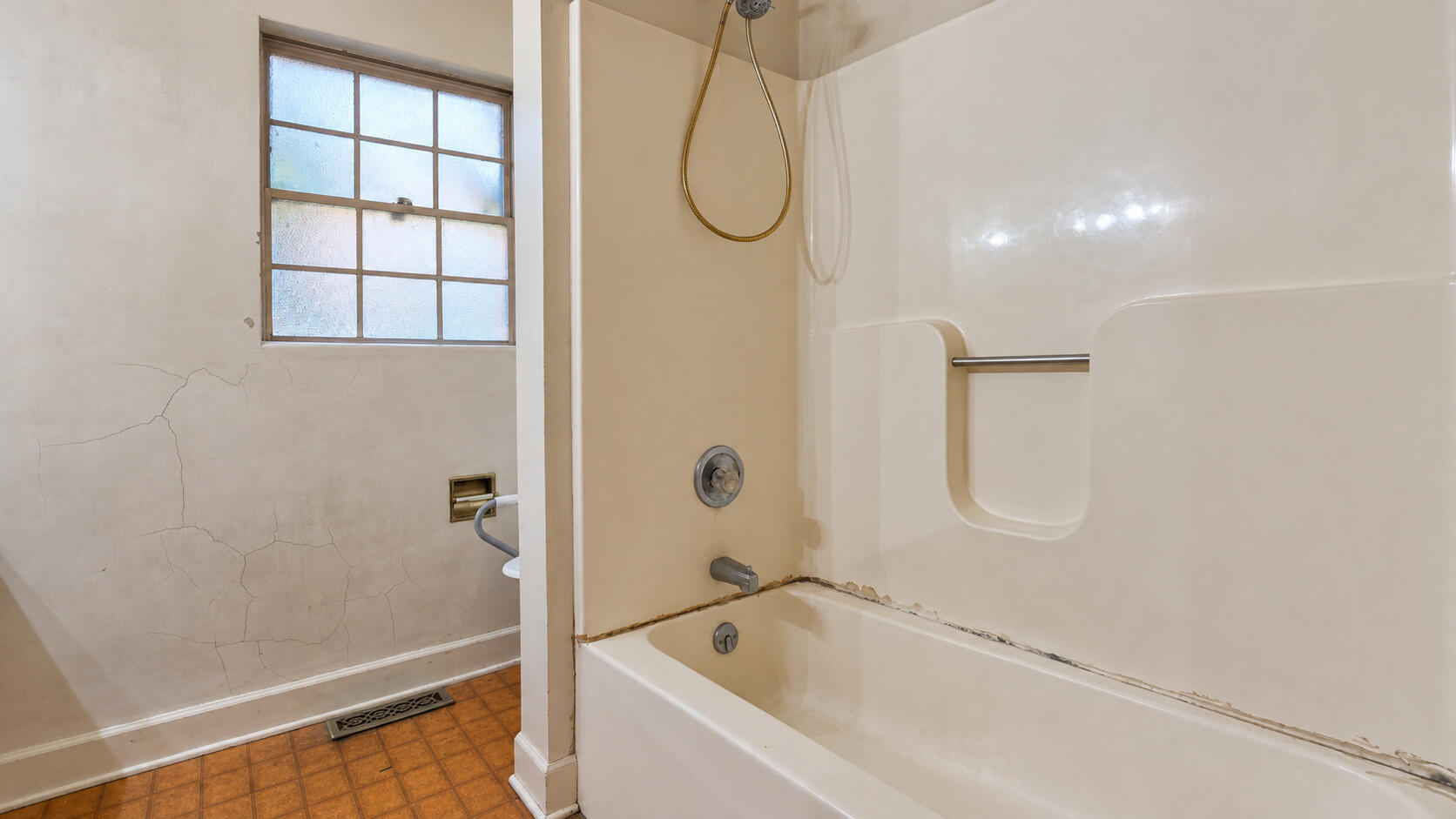 209 Tahoma Road Property Photo 27