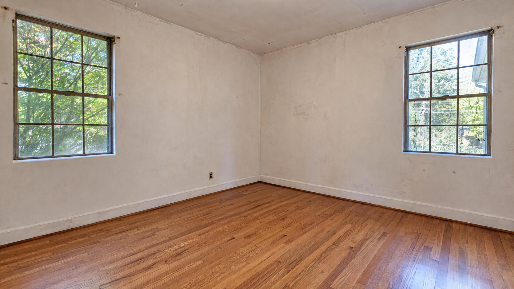 209 Tahoma Road Property Photo 30